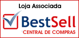 a sua loja BestSell