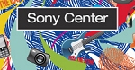 ELECTROSACAV&Eacute;M - Uma Loja SONY Center