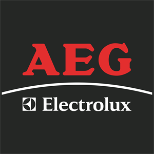 ELECTROSACAV�M :: AEG EXAUSTOR INTEGR�VEL DGE5861HM