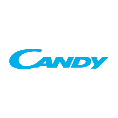 ELECTROSACAVÉM :: CANDY MICRO-ONDAS CMXG22DS