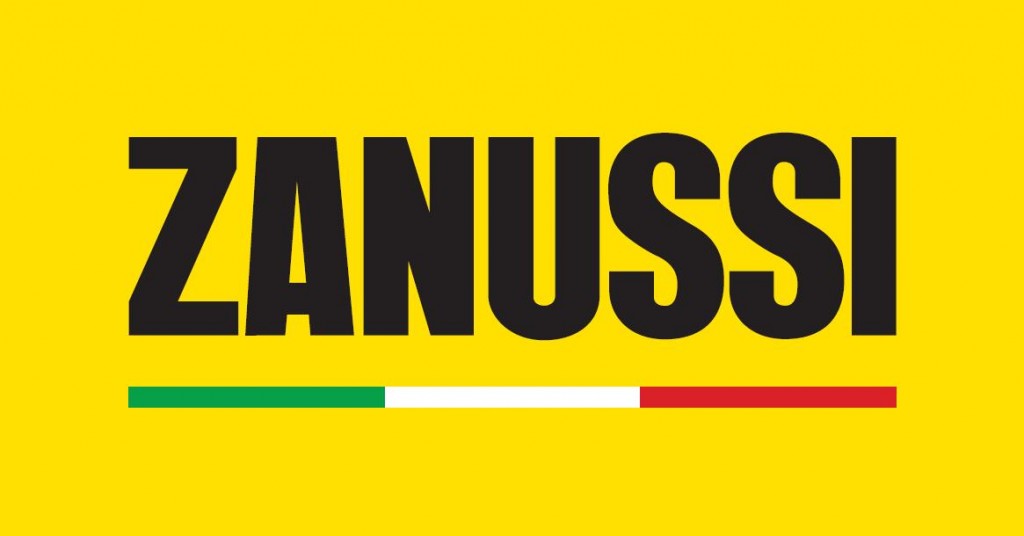 ELECTROSACAV�M :: ZANUSSI M�QUINA DE LAVAR ROUPA ENCASTR�VEL ZWI712UDWA