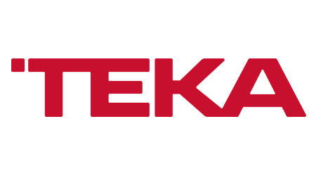 ELECTROSACAVM :: TEKA PLACA DE INDUO ITS65600MSP