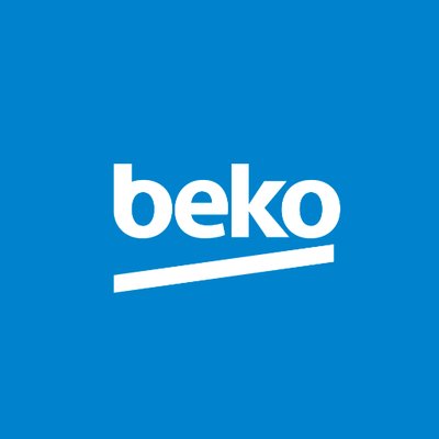 ELECTROSACAVÉM :: BEKO FORNO CONVENCIONAL BIM25400XPS