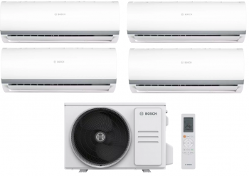 Airco 2 x wand split unit 9.000 BTU online kopen | Â