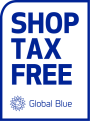 Shop Tax Free